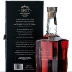 Jack Daniel's 150th Anniversary Tennessee Whiskey (photo 2)