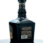 Jack Daniel's Eric Church Single Barrel Select Special Edition (photo 2)