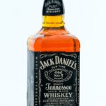 Jack Daniel's Old No. 7 Tennessee Whiskey