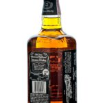 Jack Daniel's Old No. 7 Tennessee Whiskey 1 Quart (photo 2)