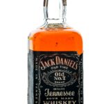 Jack Daniel's Old No. 7 Tennessee Whiskey