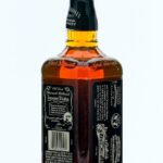 Jack Daniel's Old No. 7 Tennessee Whiskey (photo 2)