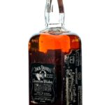 Jack Daniel's Old No. 7 Tennessee Whiskey (photo 2)
