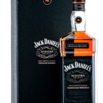 Jack Daniel's Sinatra Select Tennessee Whiskey