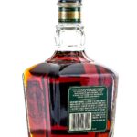 Jack Daniel's Single Barrel Barrel Proof Rye (photo 2)