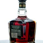 Jack Daniel's Single Barrel Barrel Proof Rye (photo 2)