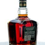 Jack Daniel's Single Barrel Barrel Proof Rye Tennessee Whiskey (photo 2)