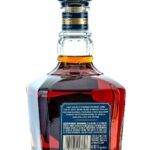 Jack Daniel's Single Barrel Heritage Barrel Tennessee Whiskey (photo 2)