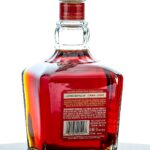 Jack Daniel's Single Barrel Special Release 2021 Coy Hill High Proof (photo 2)