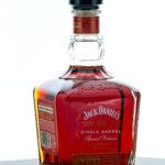 Jack Daniel's Single Barrel Special Release 2024 Tennessee Whiskey