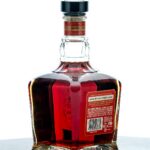Jack Daniel's Single Barrel Special Release 2024 Tennessee Whiskey (photo 2)