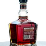 Jack Daniel's Single Barrel Special Release Tanyard Hill Rye 2025 (photo 2)