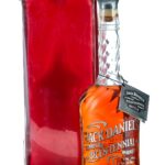 Jack Daniel's Tennessee Bicentennial Whiskey 1796-1996