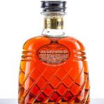 James E. Pepper Gold Label Kentucky Straight Bourbon Whiskey (photo 2)