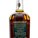 Jameson 18 Year Triple Distilled Irish Whiskey 2023 (photo 2)