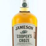 Jameson The Cooper's Croze Irish Whiskey
