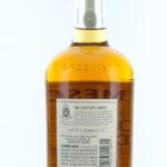 Jameson The Cooper's Croze Irish Whiskey (photo 2)