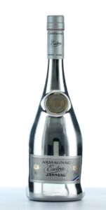 Janneau Armagnac Extra