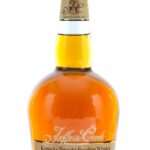 Jefferson's Creek Kentucky Straight Bourbon Whiskey Aged 6 Years