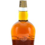 Jefferson's Creek Kentucky Straight Bourbon Whiskey Aged 6 Years (photo 2)