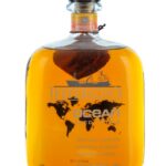 Jefferson's Ocean Aged at Sea Voyage 9