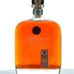 Jefferson's Presidential Select 16 Year Old Twin Oak Kentucky Straight Bourbon Whiskey