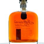 Jefferson's Presidential Select 16 Year Old Twin Oak Kentucky Straight Bourbon Whiskey (photo 2)