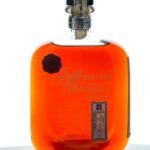 Jefferson's Presidential Select 21 Year Old Straight Bourbon Whiskey