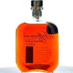 Jefferson's Presidential Select 21 Year Old Straight Bourbon Whiskey (photo 2)