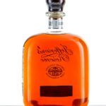Jefferson's Reserve Limited Edition Cask Strength Kentucky Straight Bourbon Whiskey 130 Proof (photo 2)