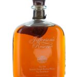 Jefferson's Reserve Very Old Kentucky Straight Bourbon Whisky Very Small Batch