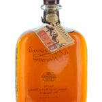 Jefferson's Reserve Very Old Kentucky Straight Bourbon Whisky Very Small Batch (photo 2)