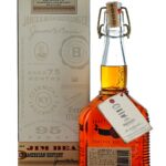 Jim Beam 200 Year Anniversary 1795-1995 (photo 2)