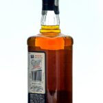 Jim Beam 2018 World Champions Reed Sox Kentucky Straight Bourbon Whiskey (photo 2)