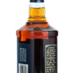 Jim Beam Double Oak Twice Barreled Kentucky Straight Bourbon Whiskey (photo 2)