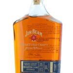 Jim Beam Signature Craft Quarter Cask Finished