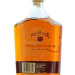 Jim Beam Signature Craft Quarter Cask Finished (photo 2)