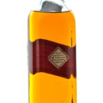 Johnnie Walker Red Label Blended Scotch 1 Quart (photo 2)