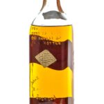 Johnnie Walker Red Label Blended Scotch Whisky (photo 2)