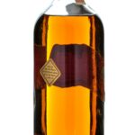 Johnnie Walker Red Lable Blended Scotch 1 Quart (photo 2)