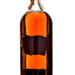 Johnnie Walker Red Lable Blended Scotch 1L (photo 2)