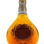 Johnnie Walker Swing Blended Scotch Whisky 43% vol 75cl (photo 2)