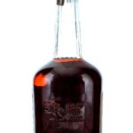 Joseph Magnus Cigar Blend Bourbon (photo 2)