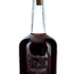 Joseph Magnus Cigar Blend Bourbon (photo 2)