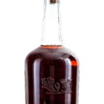 Joseph Magnus Cigar Blend Bourbon (photo 2)