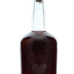 Joseph Magnus Cigar Blend Straight Bourbon (photo 2)
