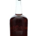 Joseph Magnus Triple Cask Finished Straight Bourbon (photo 2)