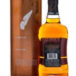 Jura 10 Year Old Single Malt Scotch Whisky (photo 2)