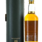 Kavalan ex-Bourbon Cask Cask Strength Single Malt Whisky (photo 2)