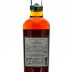 Kentucky Owl 11 Year Old Kentucky Straight Rye Whiskey (photo 2)